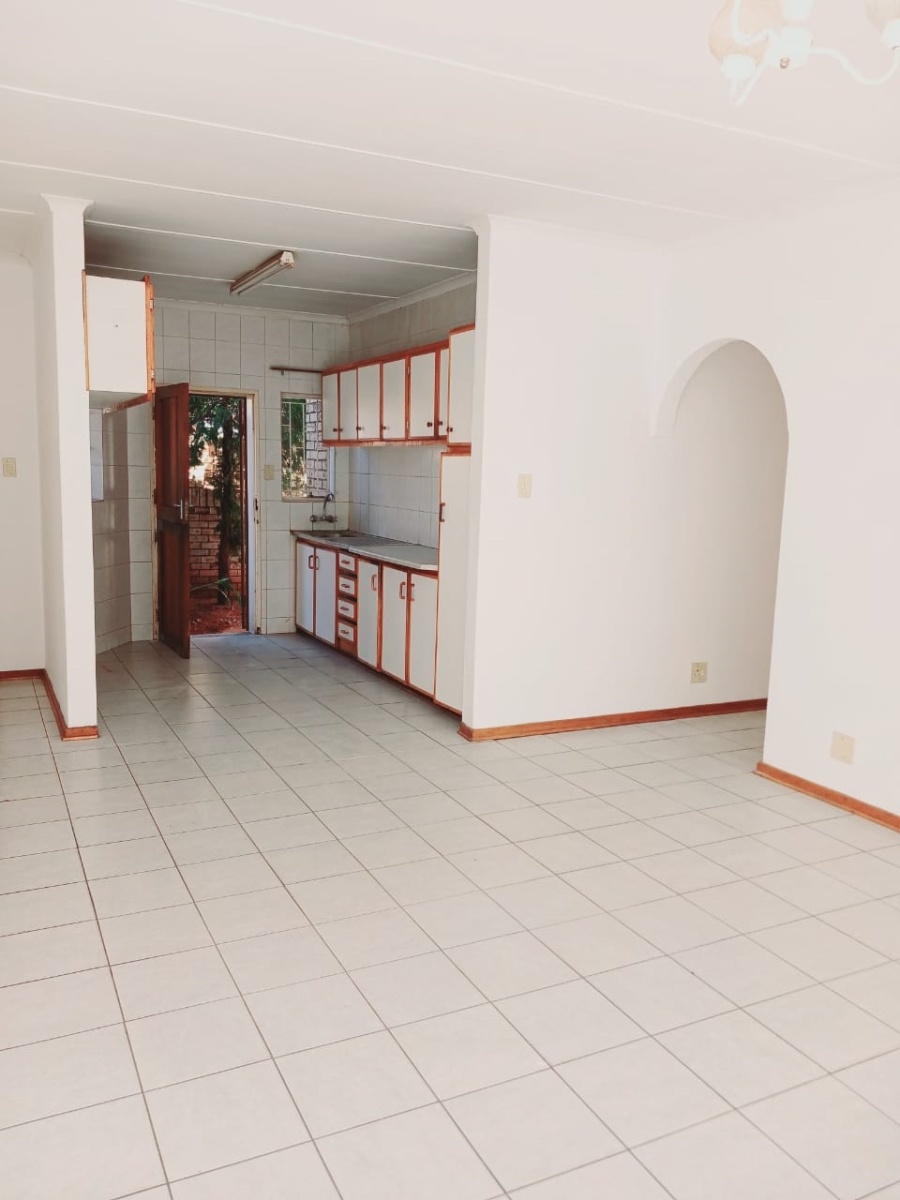 3 Bedroom Property for Sale in De Beers Northern Cape